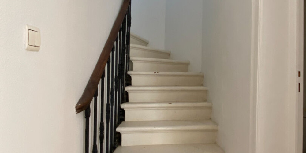 appartement à BORDEAUX (33000)
