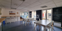 appartement à BORDEAUX (33000)