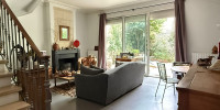 maison à BORDEAUX (33000)
