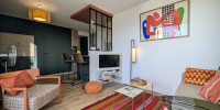 appartement à ARCACHON (33120)
