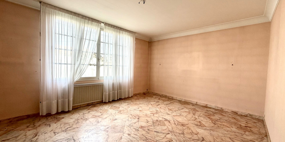 maison à LANGON (33210)