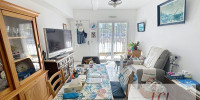 appartement à GUJAN MESTRAS (33470)