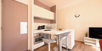appartement à BORDEAUX (33000)