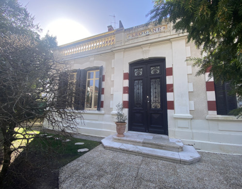 appartement  ARCACHON