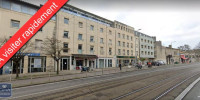 appartement à TALENCE (33400)