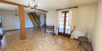 maison à ANDERNOS LES BAINS (33510)