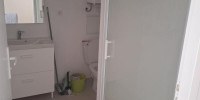 appartement à BORDEAUX (33000)