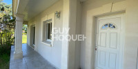 maison à LIBOURNE (33500)