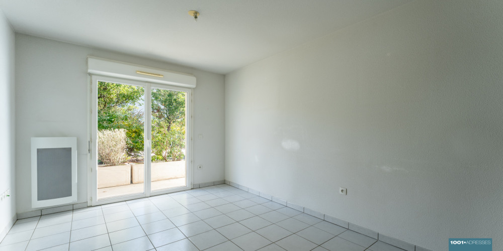 appartement à PESSAC (33600)