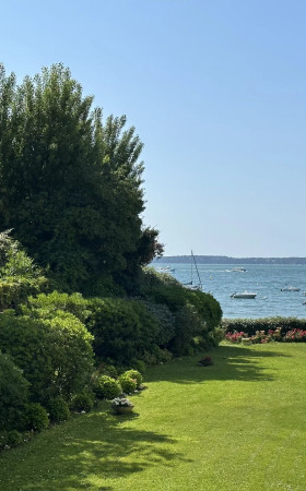 Appartement  ARCACHON