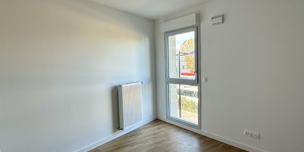 appartement à TALENCE (33400)