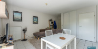 appartement à MARTIGNAS SUR JALLE (33127)