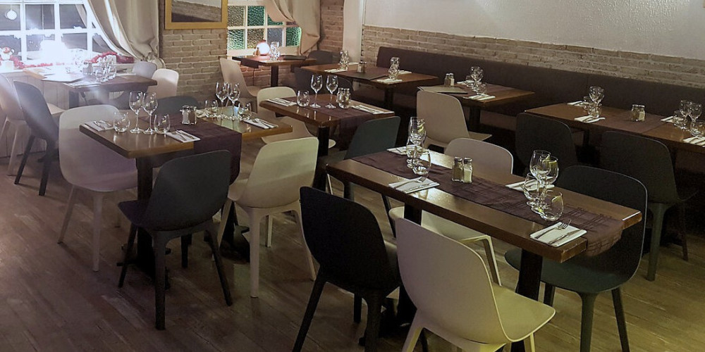 fond de commerce à ANDERNOS LES BAINS (33510)