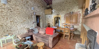 maison à BALIZAC (33730)