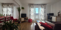 appartement à MERIGNAC (33700)