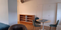 appartement à BORDEAUX (33000)