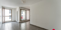 appartement à BORDEAUX (33300)