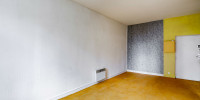 appartement à BORDEAUX (33000)