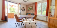 appartement à ARCACHON (33120)