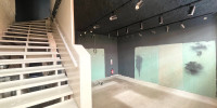 local commercial à BORDEAUX (33000)