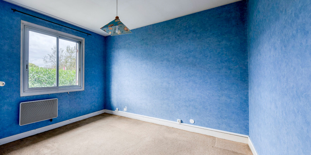 maison à VILLENAVE D ORNON (33140)