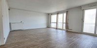 appartement à PESSAC (33600)