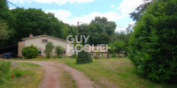 maison à CASTILLON LA BATAILLE (33350)