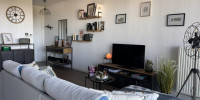 appartement à CENON (33150)
