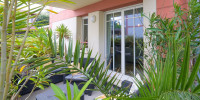 appartement à GUJAN MESTRAS (33470)