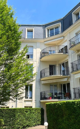 Appartement  BORDEAUX