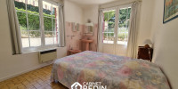 appartement à LA TESTE DE BUCH (33115)