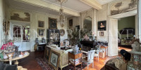 maison à BORDEAUX (33000)