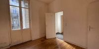 appartement à BORDEAUX (33800)