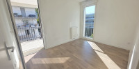 appartement à PESSAC (33600)