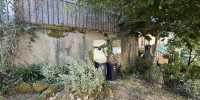 maison à BEGUEY (33410)