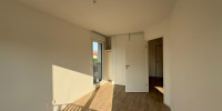 appartement à LA TESTE DE BUCH (33260)
