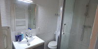 appartement à BORDEAUX (33000)