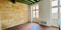 appartement à BORDEAUX (33000)