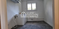 appartement à BEGLES (33130)
