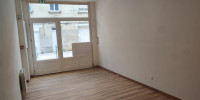 local commercial à LIBOURNE (33500)