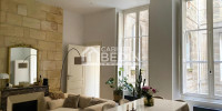appartement à BORDEAUX (33000)