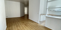 appartement à BORDEAUX (33000)