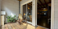 maison à ARCACHON (33120)