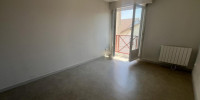 appartement à TALENCE (33400)