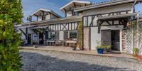 maison à BIGANOS (33380)
