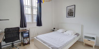 appartement à BORDEAUX (33300)