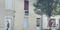 maison à GRIGNOLS (33690)