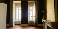 maison à BORDEAUX (33000)