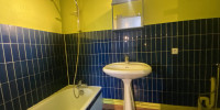 appartement à BORDEAUX (33200)