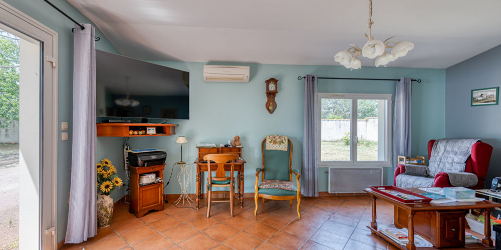 maison à LIBOURNE (33500)